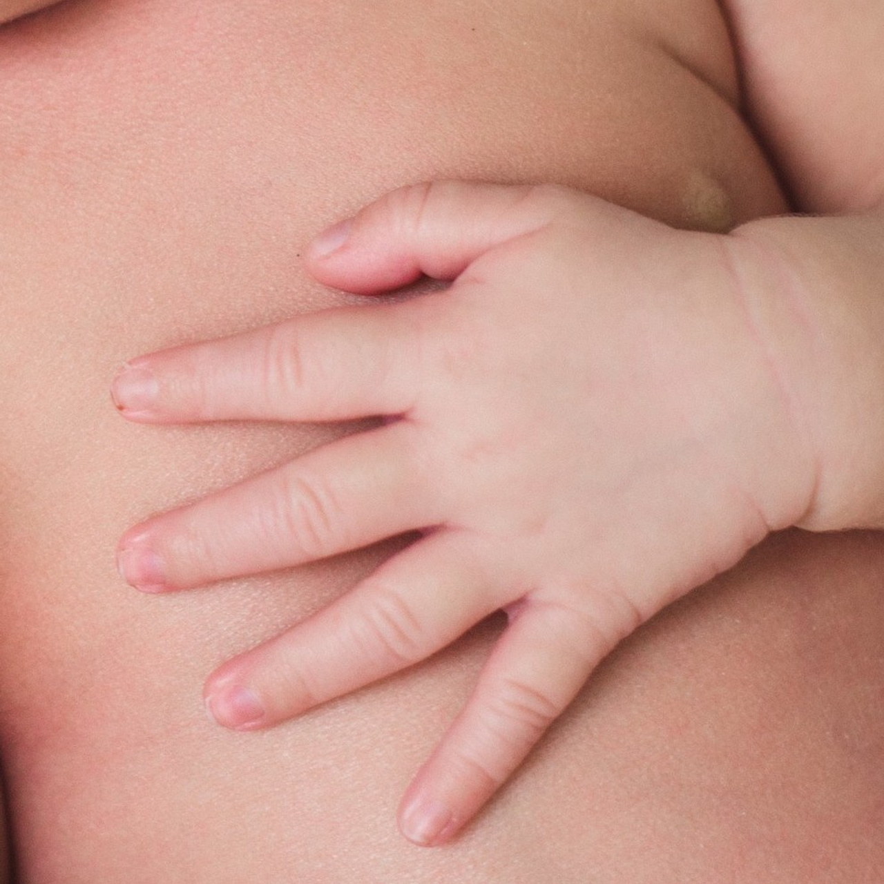 Отзывы. Фотограф беременности, новорождённых и деток до года в Актау