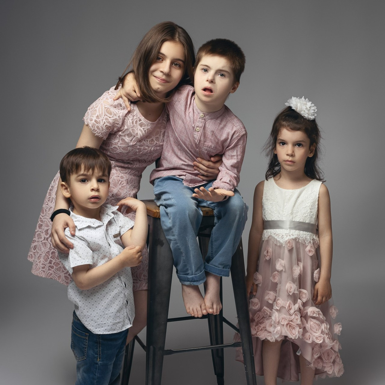 Отзывы. Фотограф беременности, новорождённых и деток до года в Актау