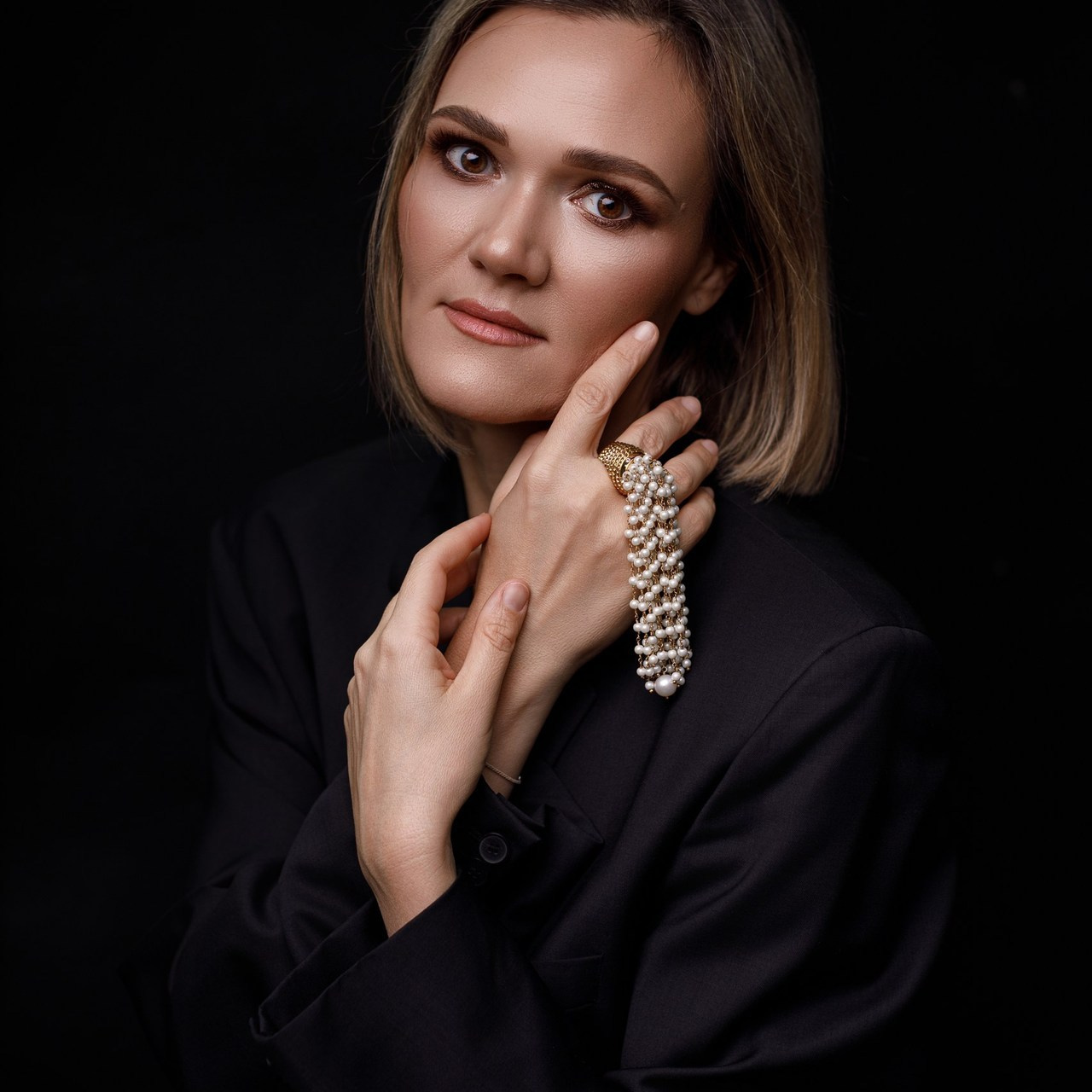 Отзывы. Фотограф беременности, новорождённых и деток до года в Актау