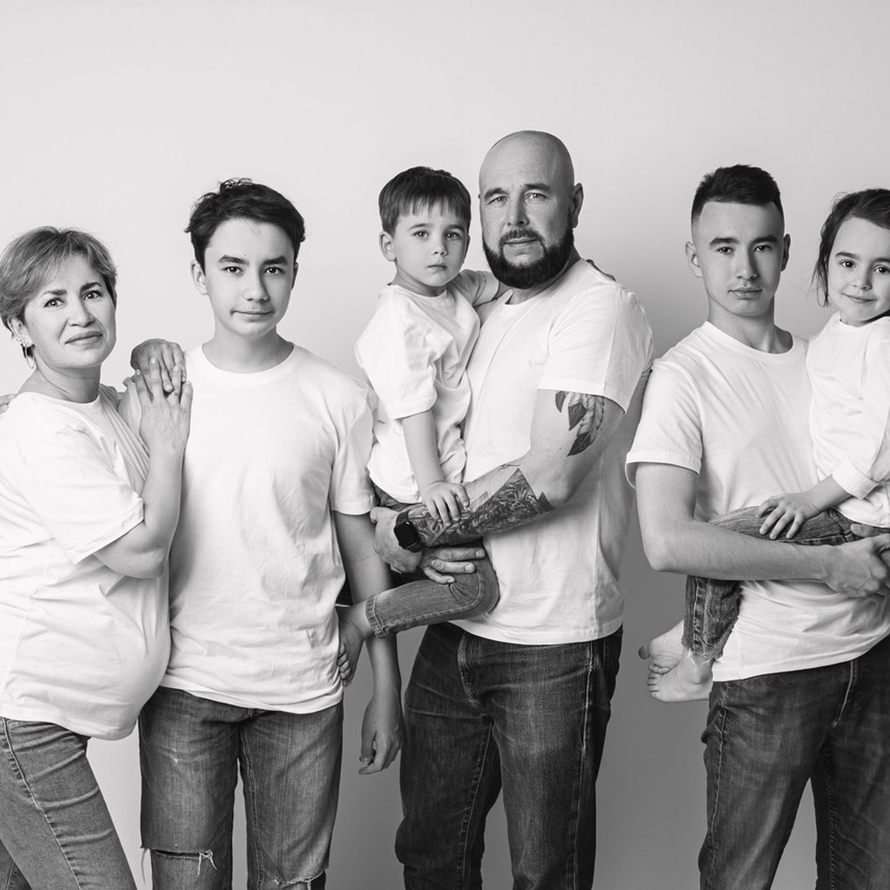 Отзывы. Фотограф беременности, новорождённых и деток до года в Актау