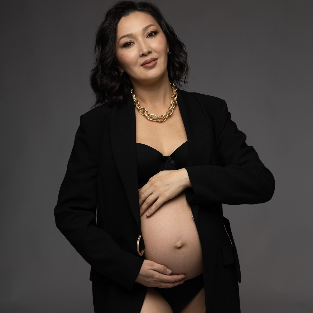 Отзывы. Фотограф беременности, новорождённых и деток до года в Актау