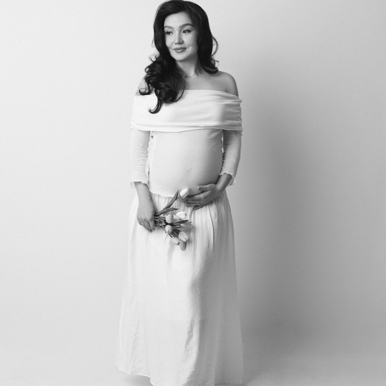 Отзывы. Фотограф беременности, новорождённых и деток до года в Актау