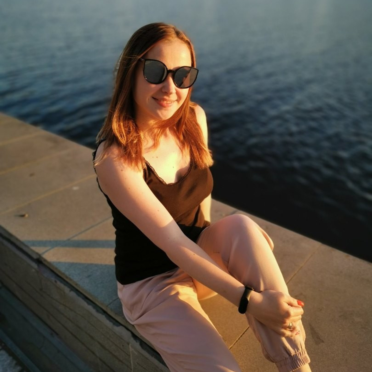 Отзывы. Свадебный и семейный фотограф в Санкт-Петербурге и Москве