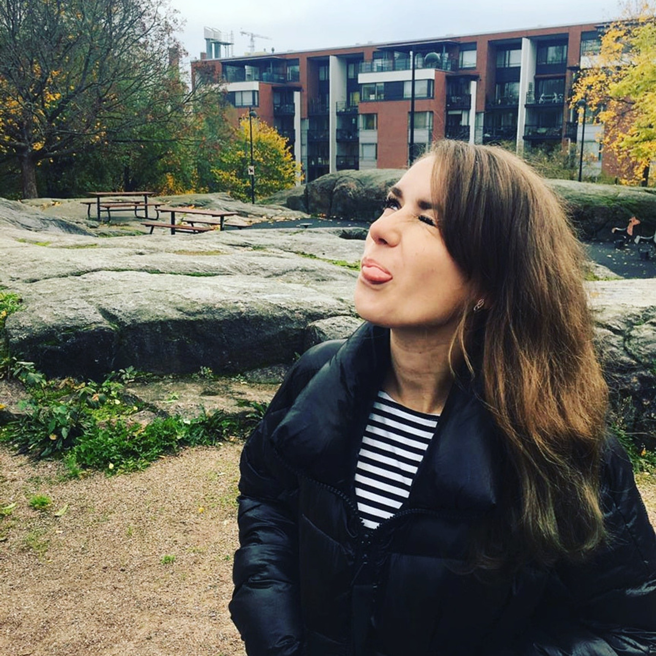 Отзывы. Свадебный и семейный фотограф в Санкт-Петербурге и Москве