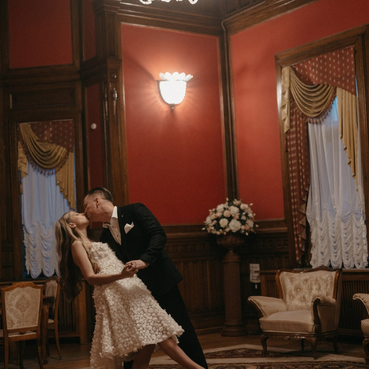 Отзывы. Свадебный и семейный фотограф в Санкт-Петербурге и Москве