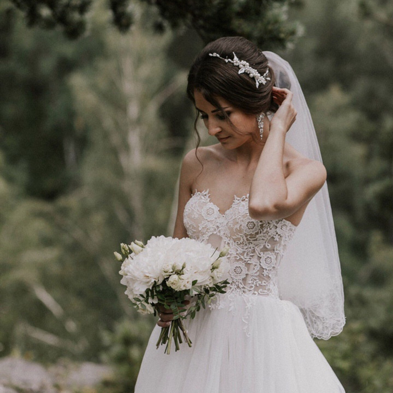 Отзывы. Свадебный и семейный фотограф в Санкт-Петербурге и Москве