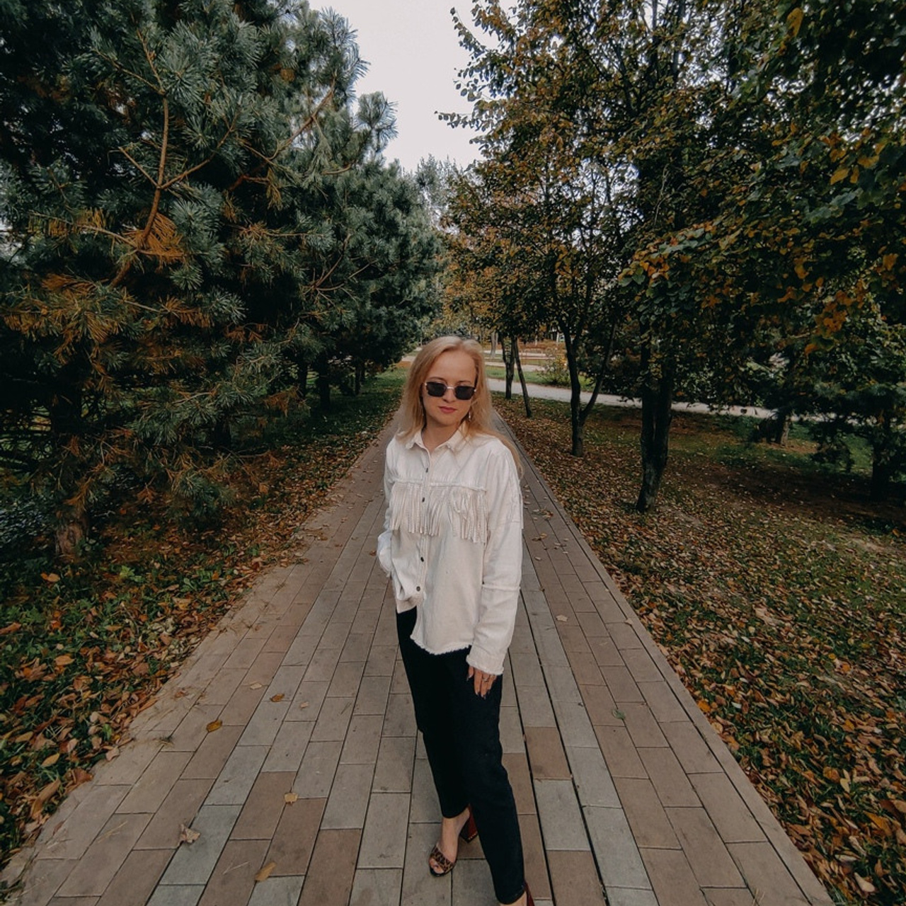 Отзывы. Свадебный и семейный фотограф в Санкт-Петербурге и Москве