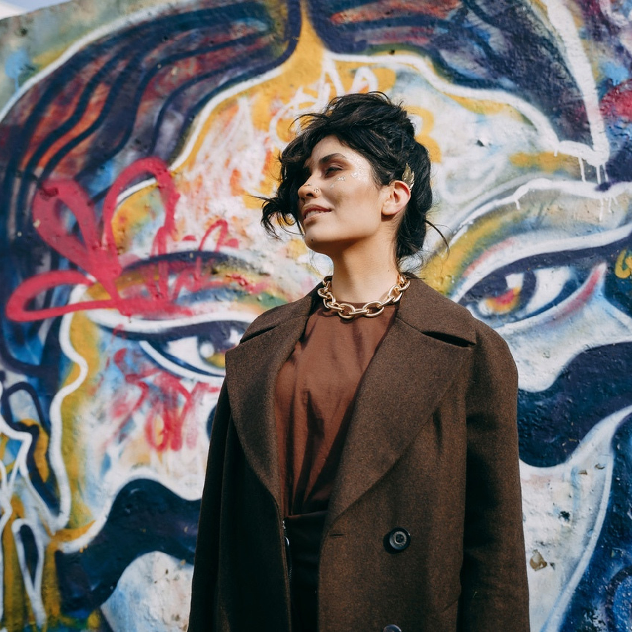 Отзывы. Свадебный и семейный фотограф в Санкт-Петербурге и Москве