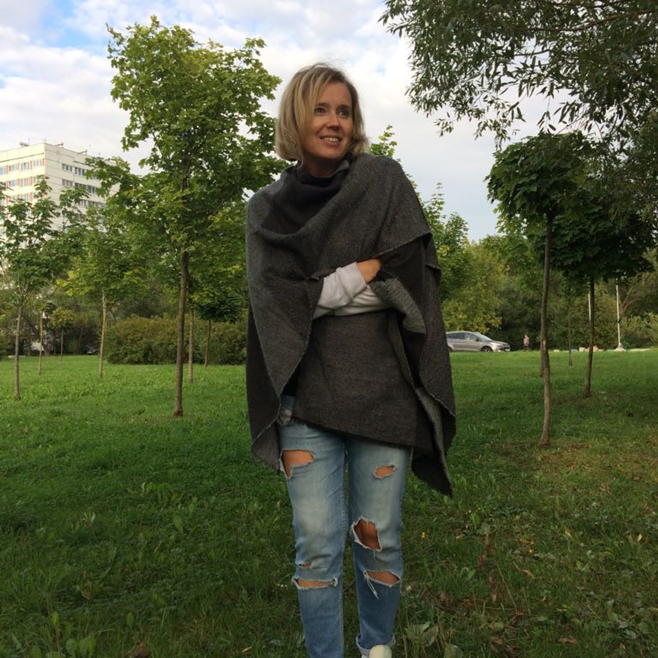 Отзывы. Свадебный и семейный фотограф в Санкт-Петербурге и Москве