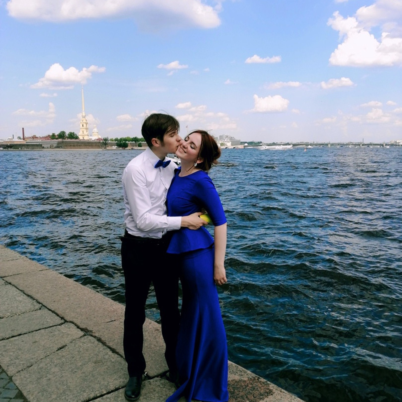 Отзывы. Свадебный и семейный фотограф в Санкт-Петербурге и Москве