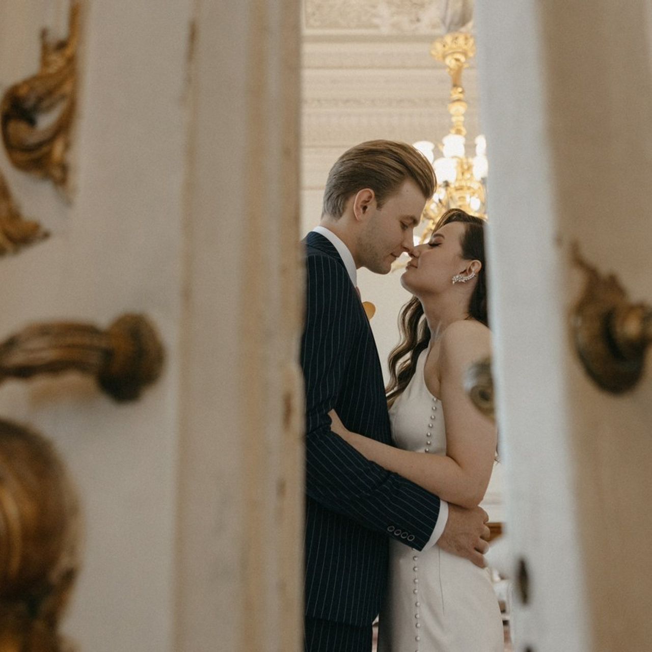 Отзывы. Свадебный и семейный фотограф в Санкт-Петербурге и Москве