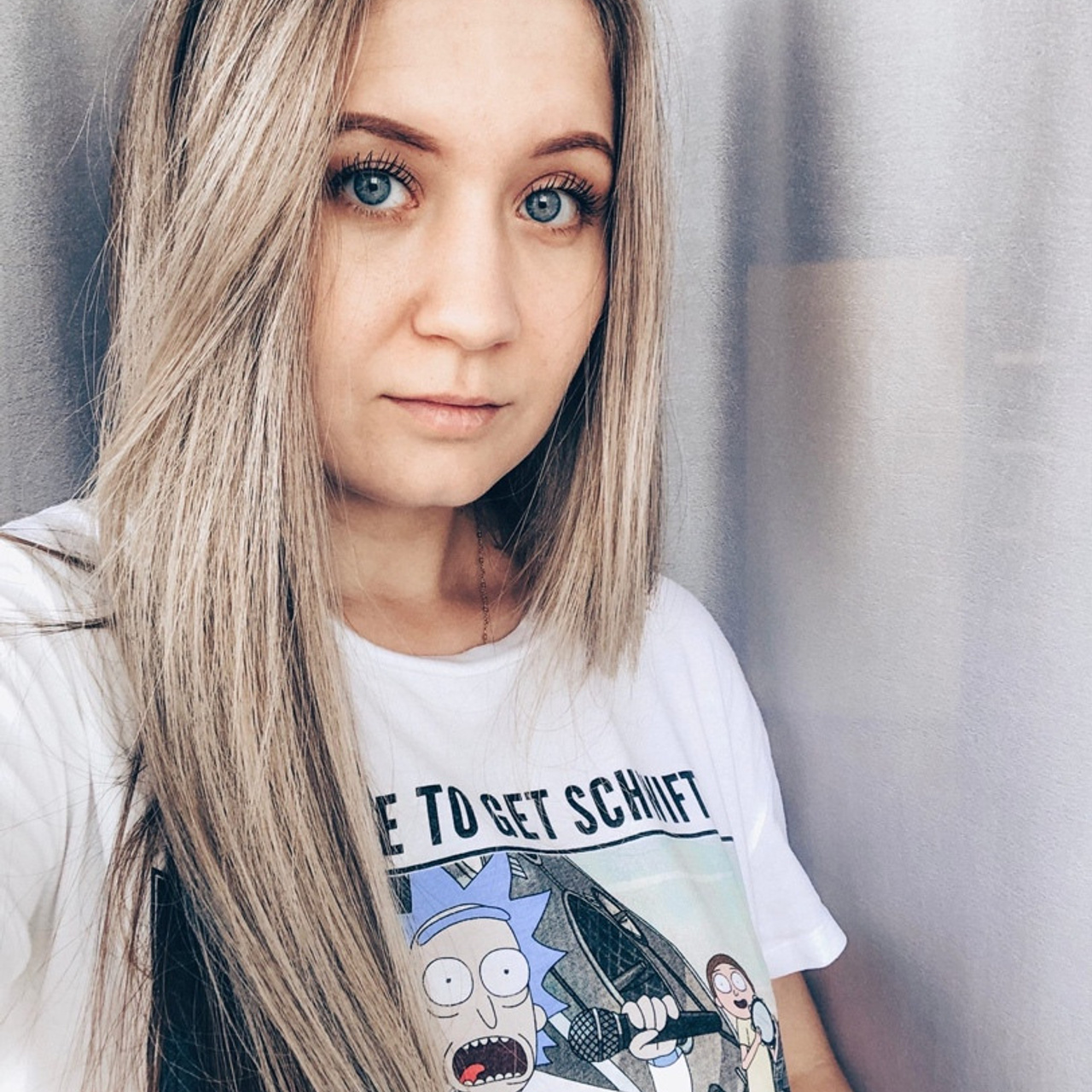 Отзывы. Свадебный и семейный фотограф в Санкт-Петербурге и Москве