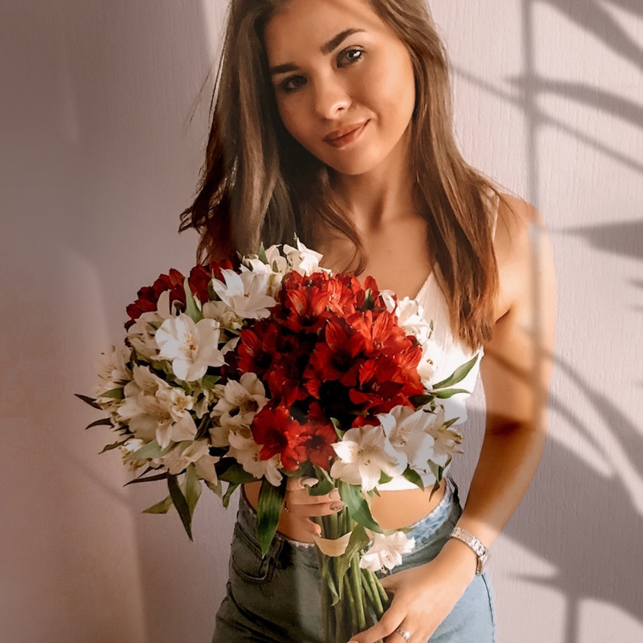 Отзывы. Свадебный и семейный фотограф в Санкт-Петербурге и Москве