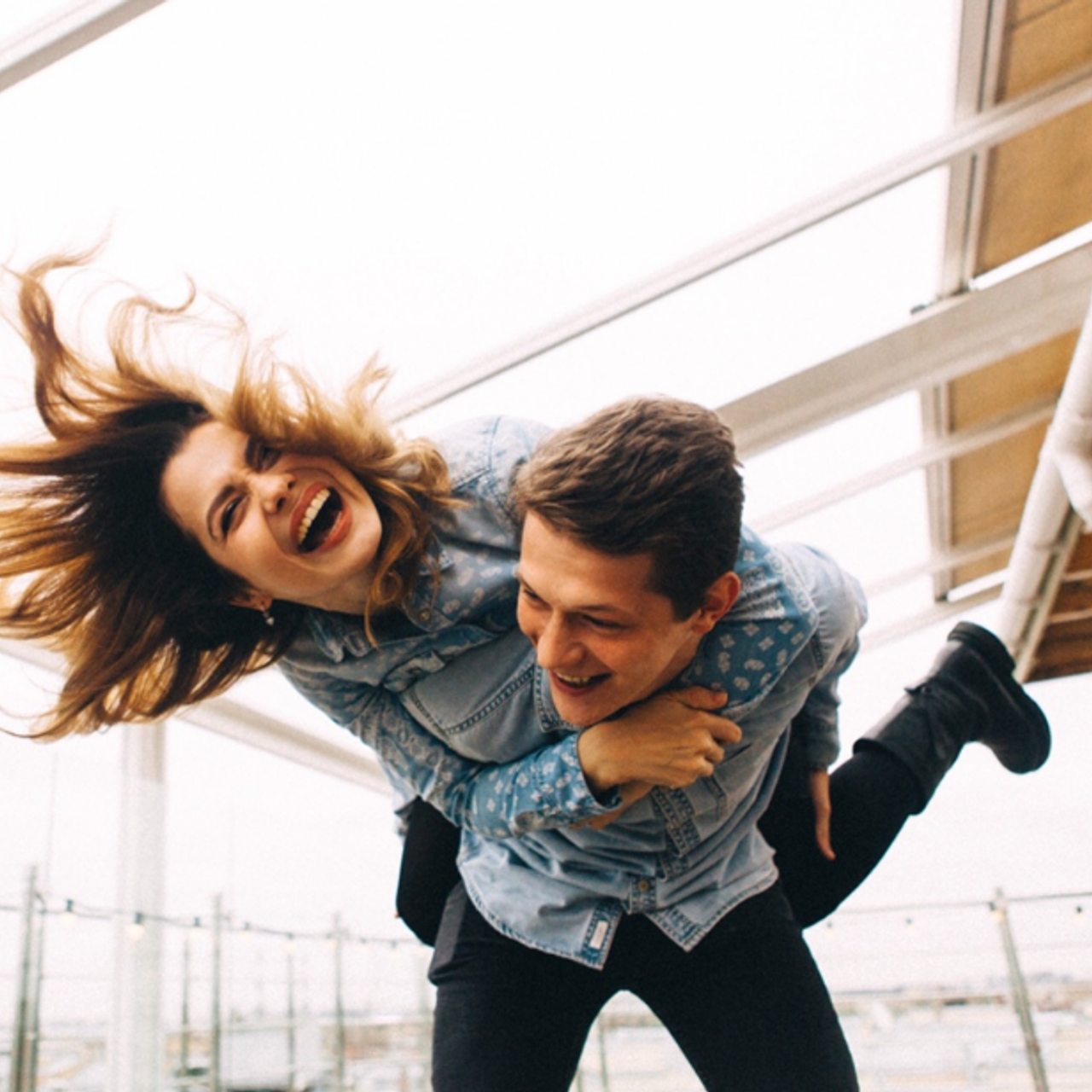 Отзывы. Свадебный и семейный фотограф в Санкт-Петербурге и Москве