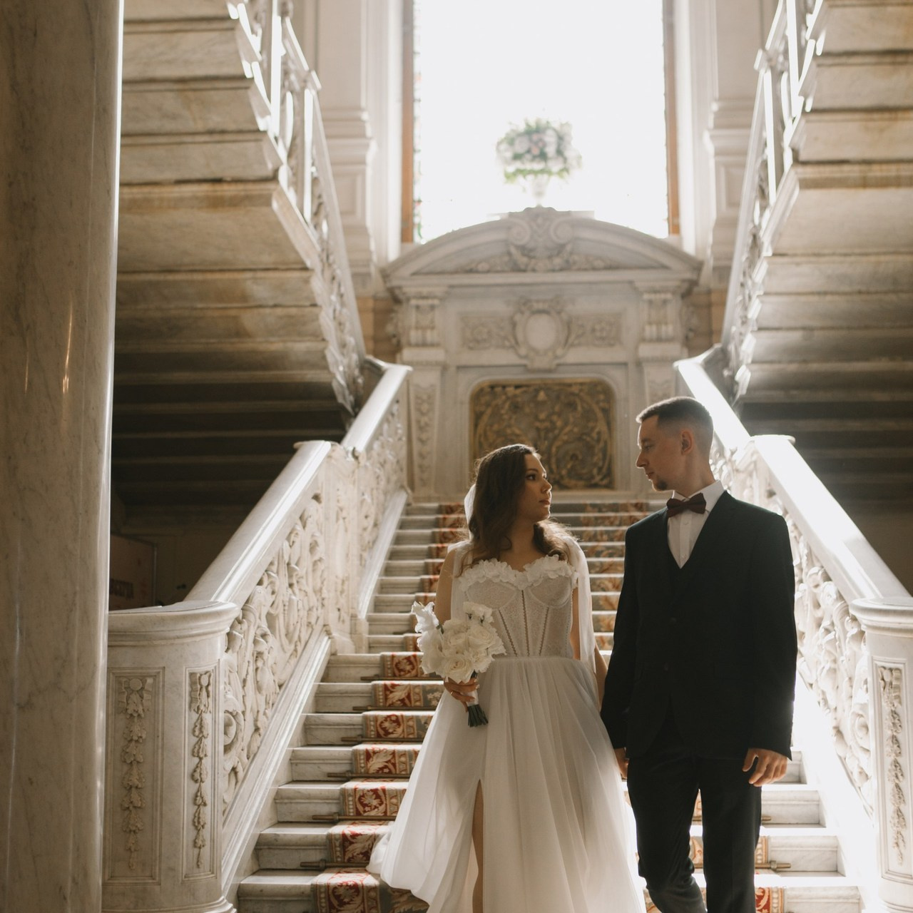 Отзывы. Свадебный и семейный фотограф в Санкт-Петербурге и Москве