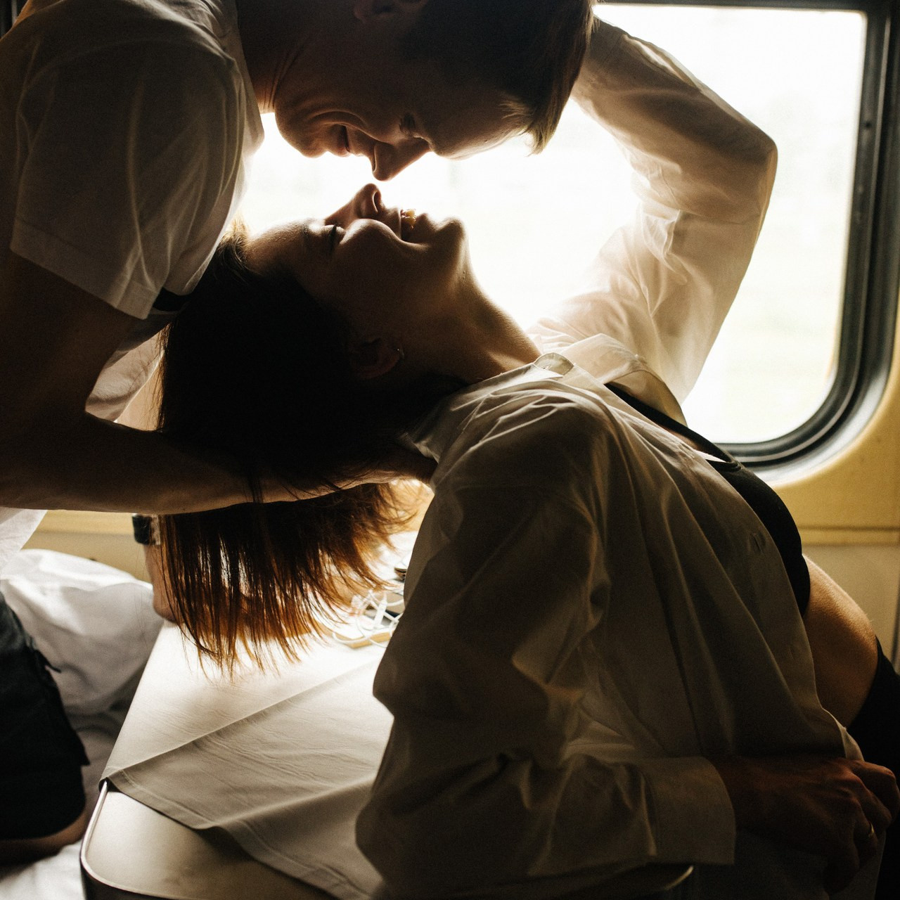 Отзывы. Свадебный и семейный фотограф в Санкт-Петербурге и Москве