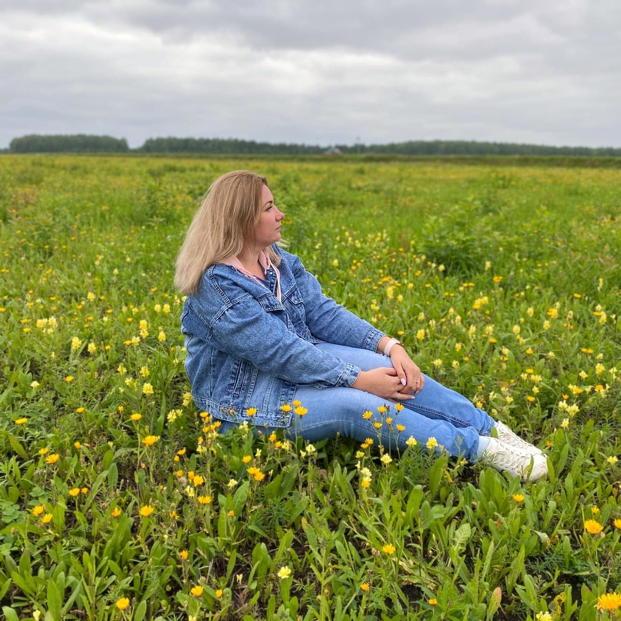 Отзывы. Свадебный и семейный фотограф в Санкт-Петербурге и Москве