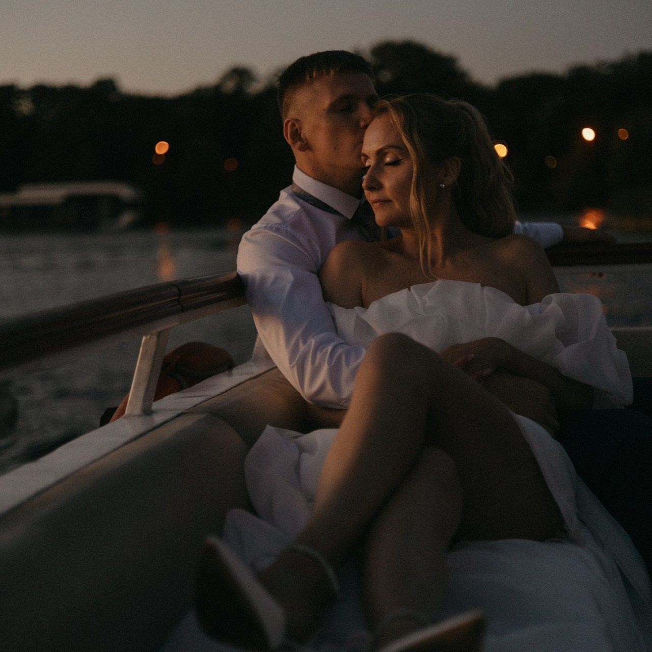 Отзывы. Свадебный и семейный фотограф в Санкт-Петербурге и Москве