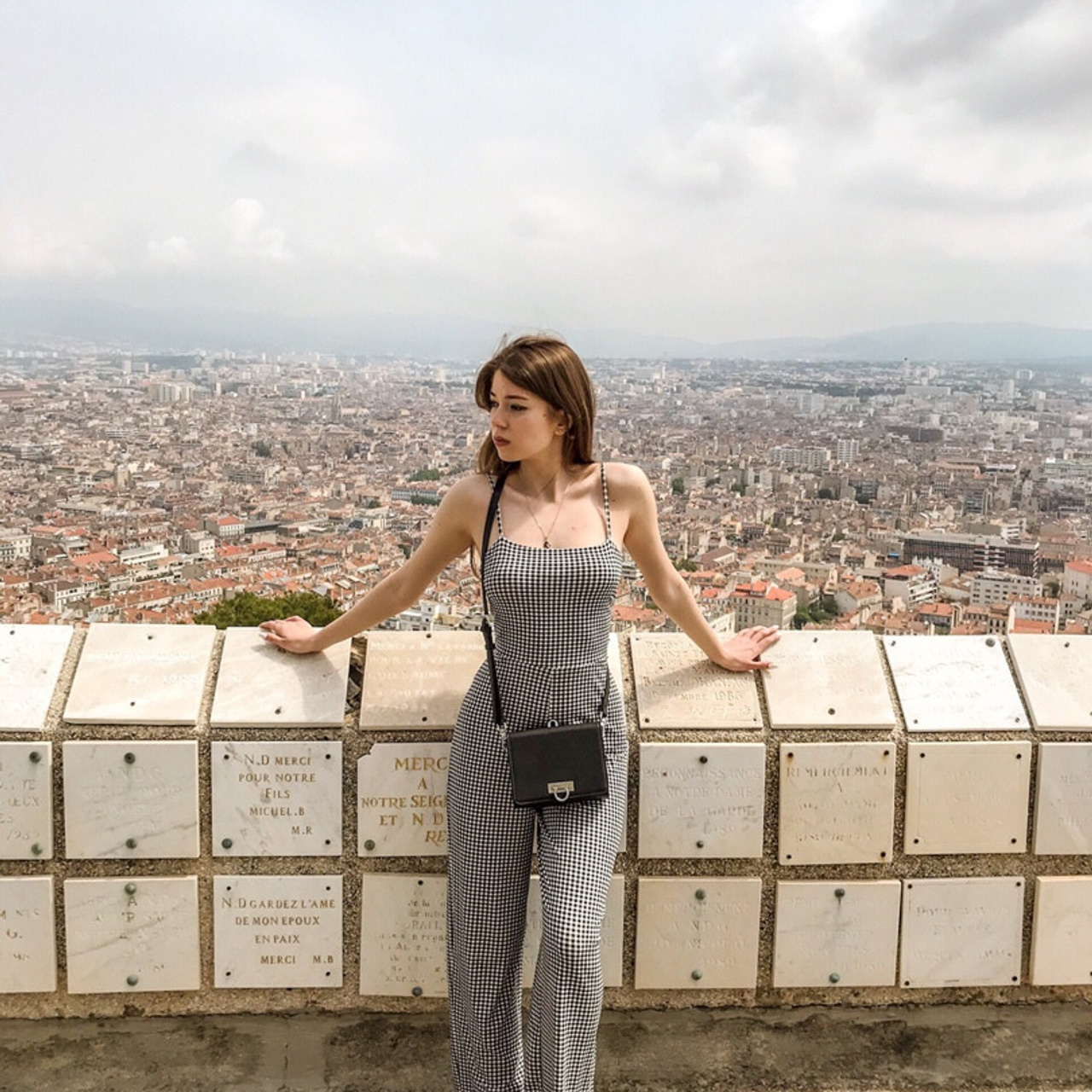 Отзывы. Свадебный и семейный фотограф в Санкт-Петербурге и Москве