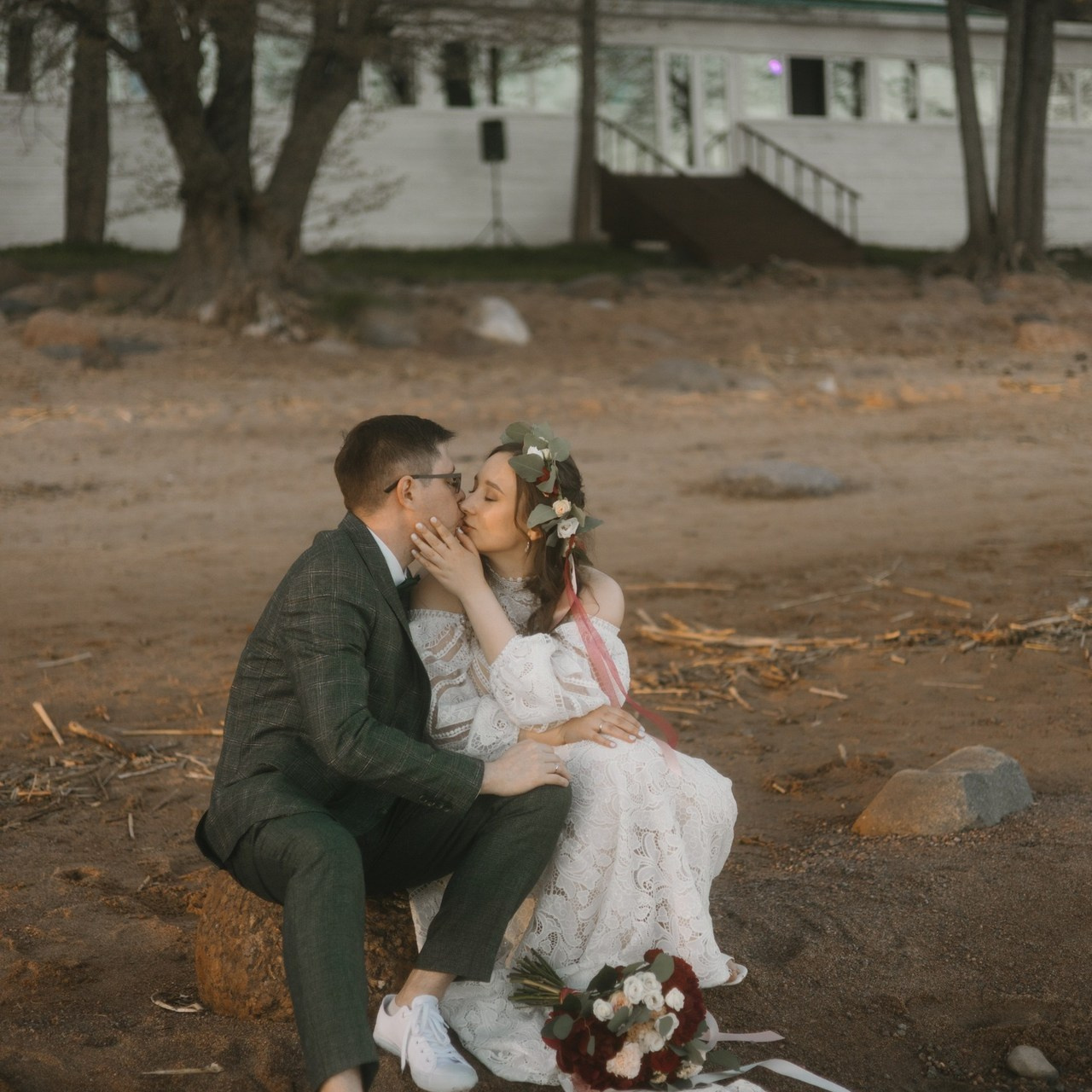 Отзывы. Свадебный и семейный фотограф в Санкт-Петербурге и Москве