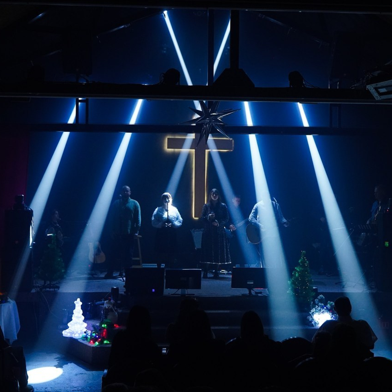 Школьный фотограф в Кемерово Мелещенко Анна