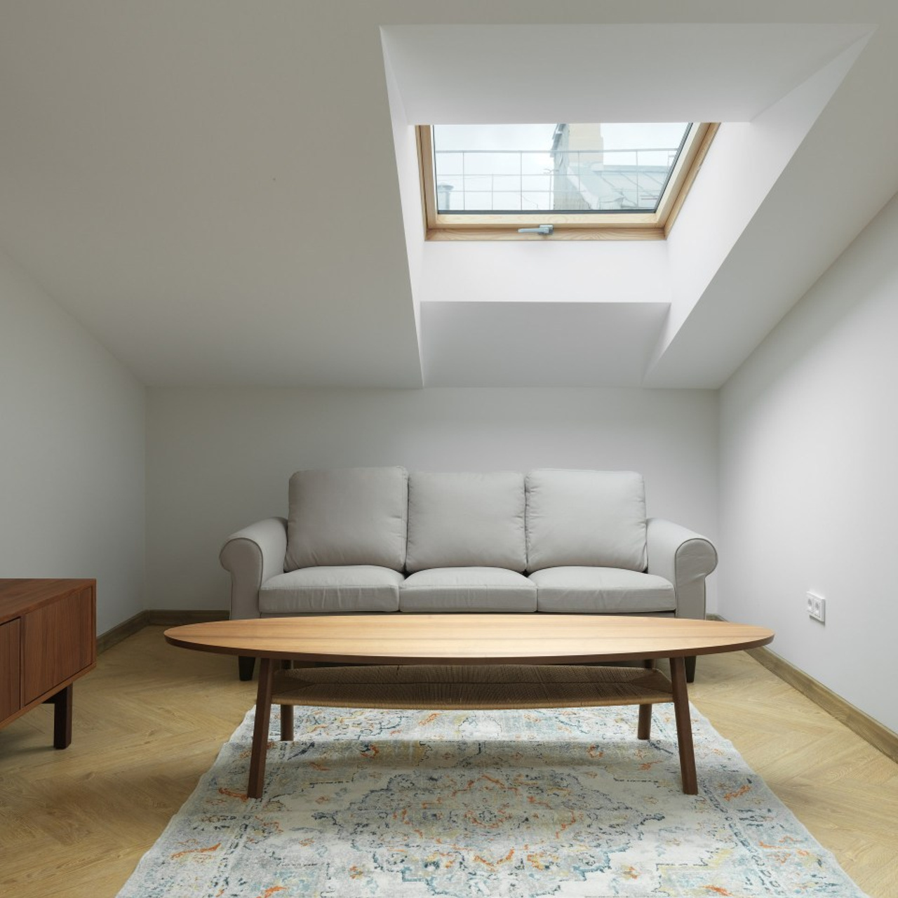 Отзывы. Интерьерный фотограф Санкт-Петербург