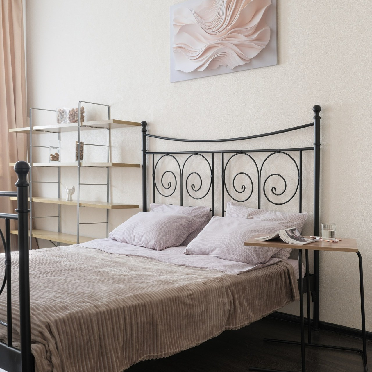 Отзывы. Интерьерный фотограф Санкт-Петербург