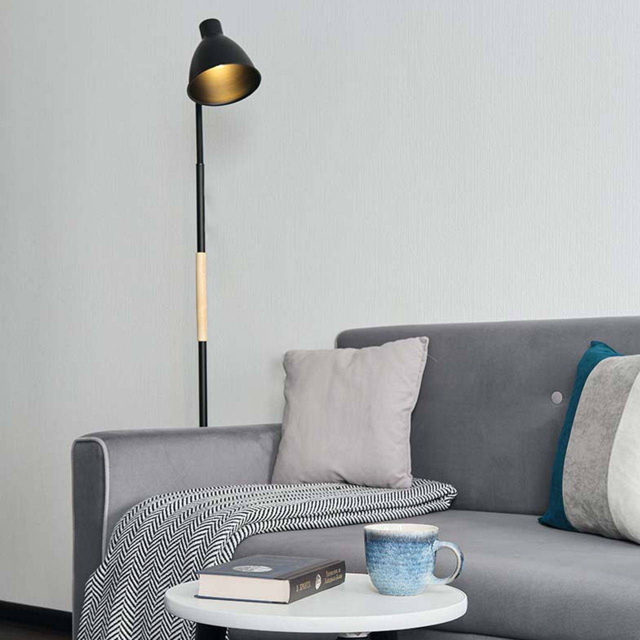 Отзывы. Интерьерный фотограф Санкт-Петербург