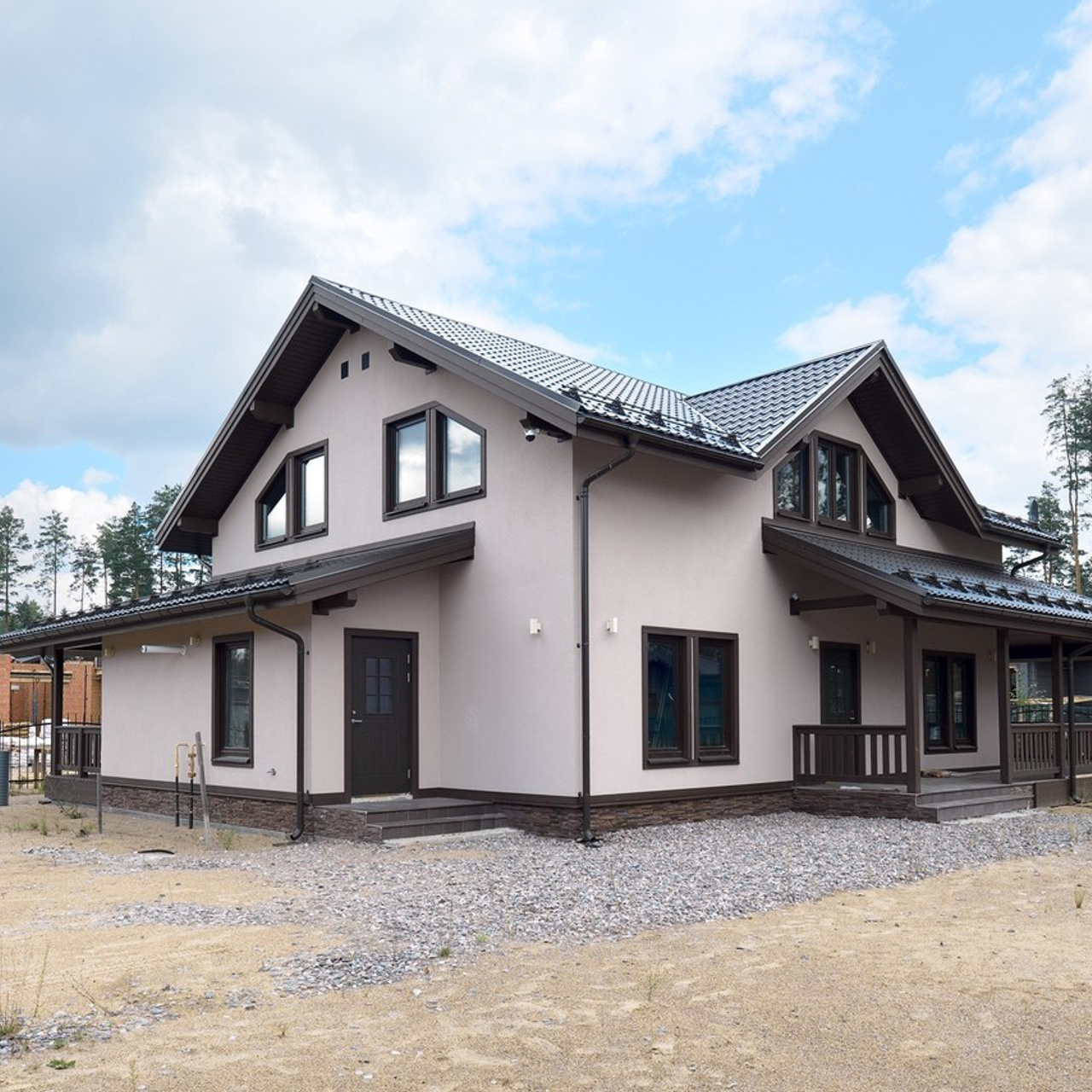 Отзывы. Интерьерный фотограф Санкт-Петербург