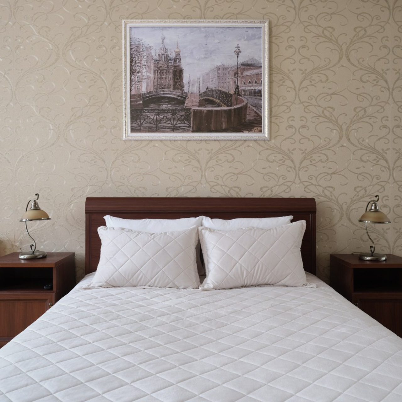 Отзывы. Интерьерный фотограф Санкт-Петербург