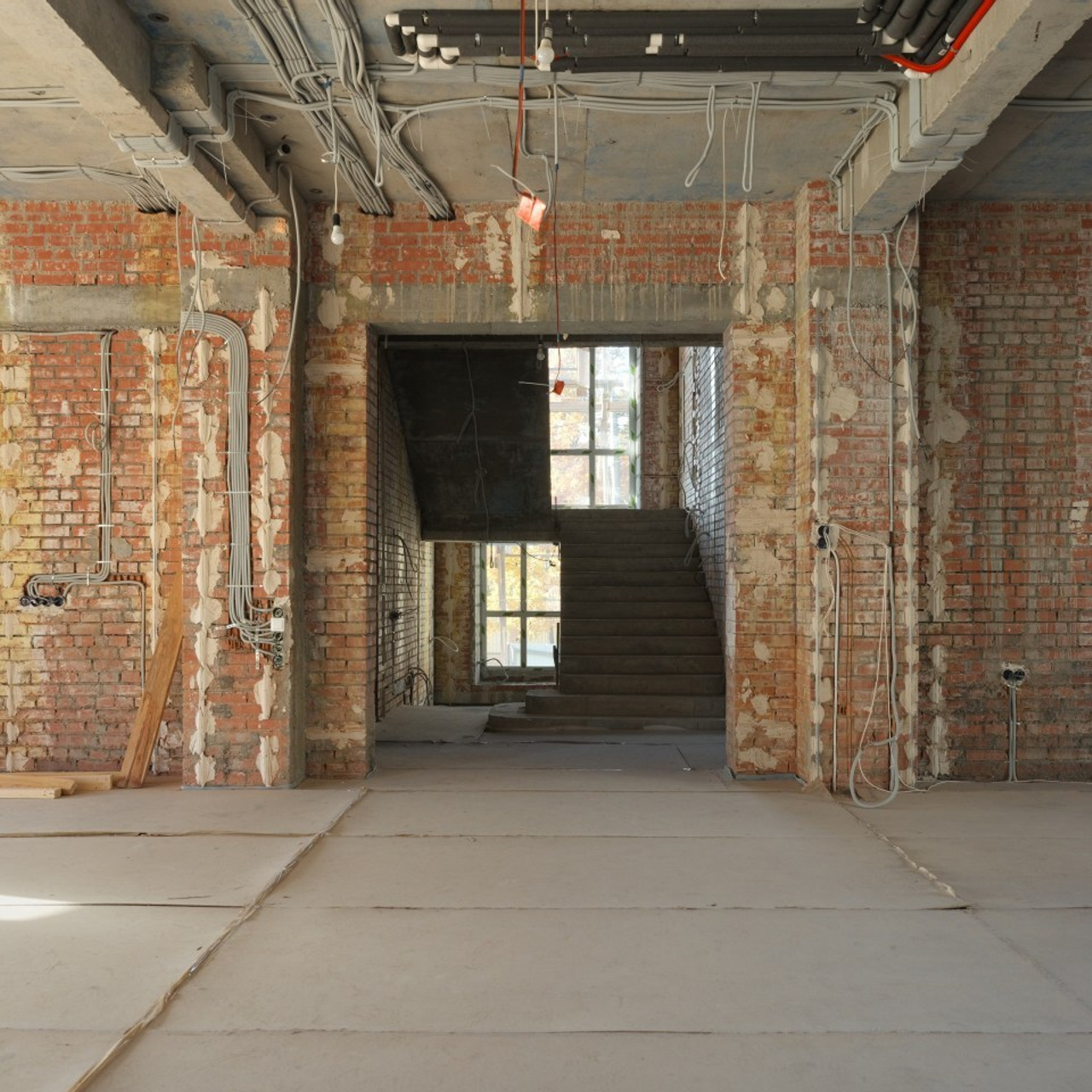 Отзывы. Интерьерный фотограф Санкт-Петербург