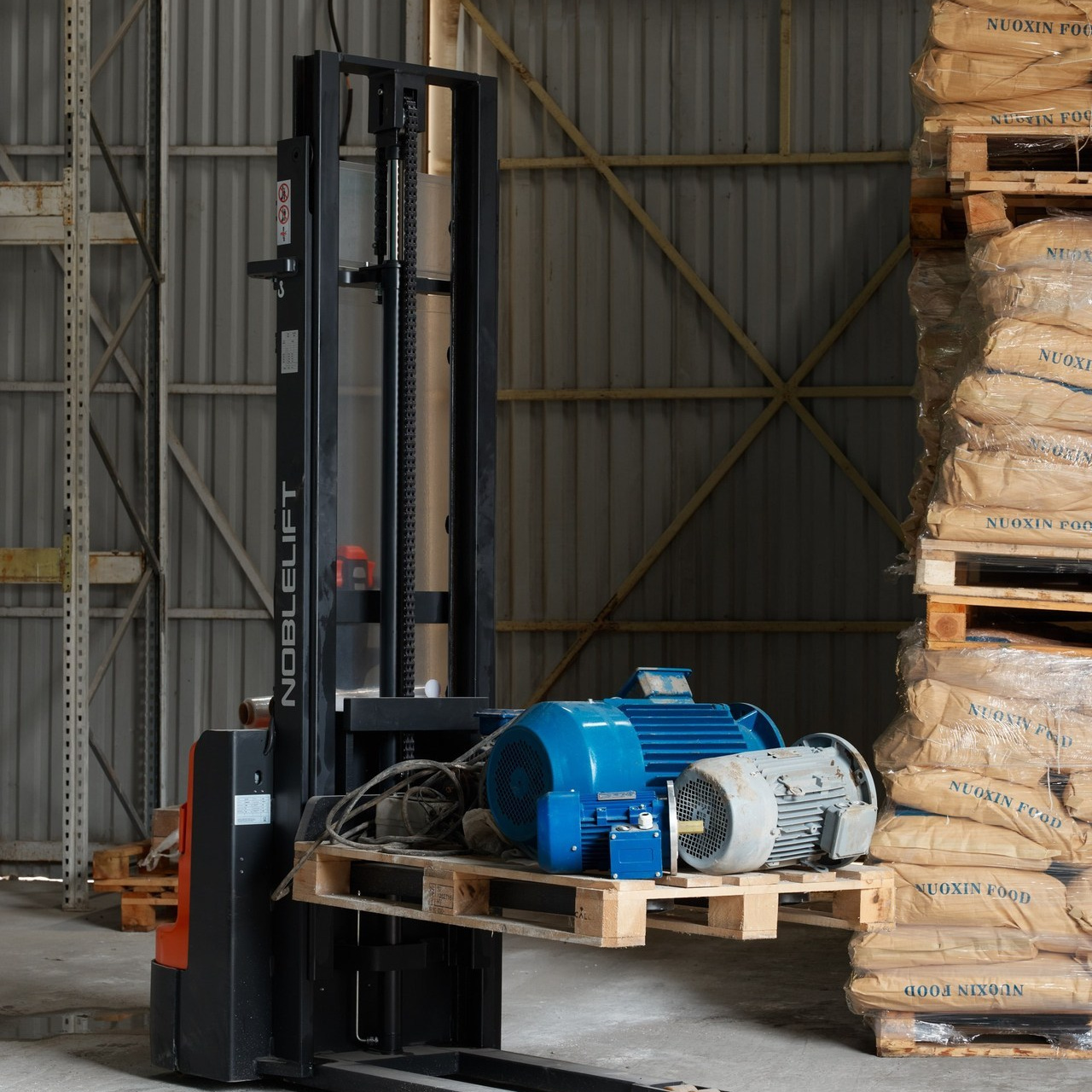 Отзывы. Интерьерный фотограф Санкт-Петербург