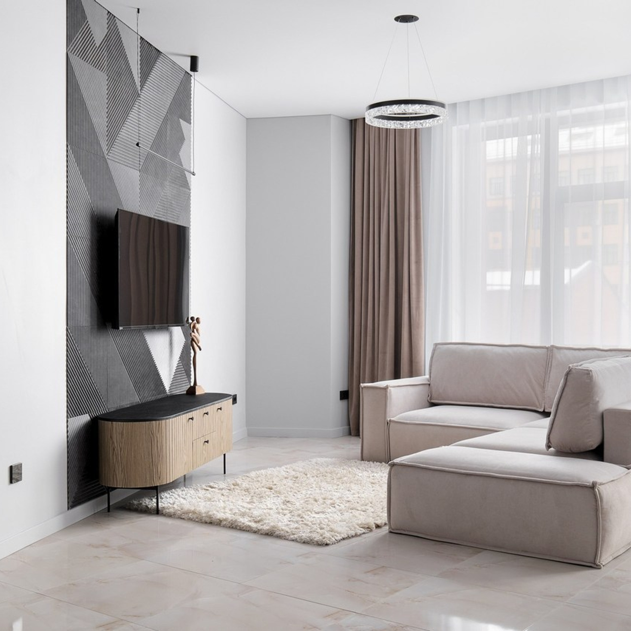 Отзывы. Интерьерный фотограф Санкт-Петербург