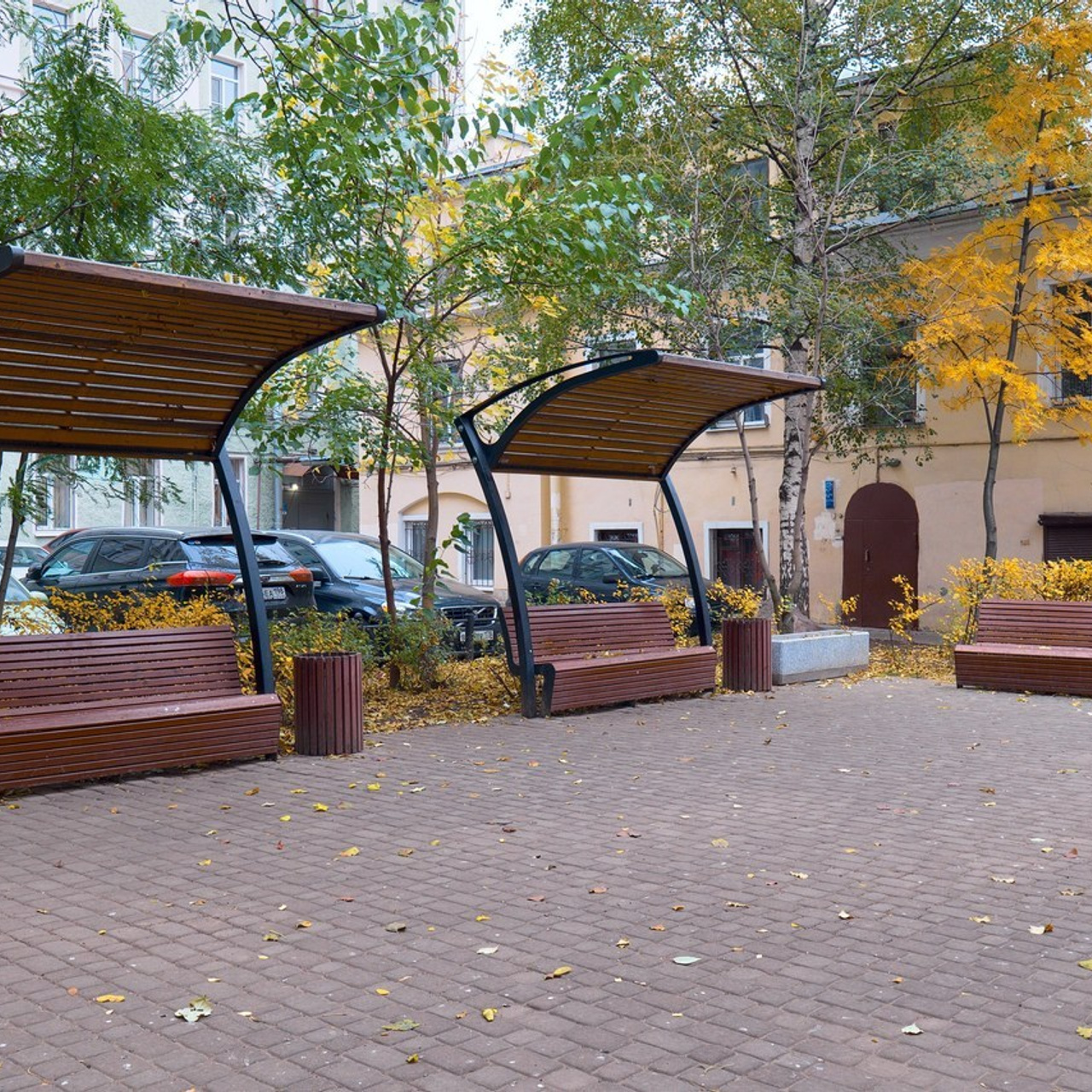 Отзывы. Интерьерный фотограф Санкт-Петербург