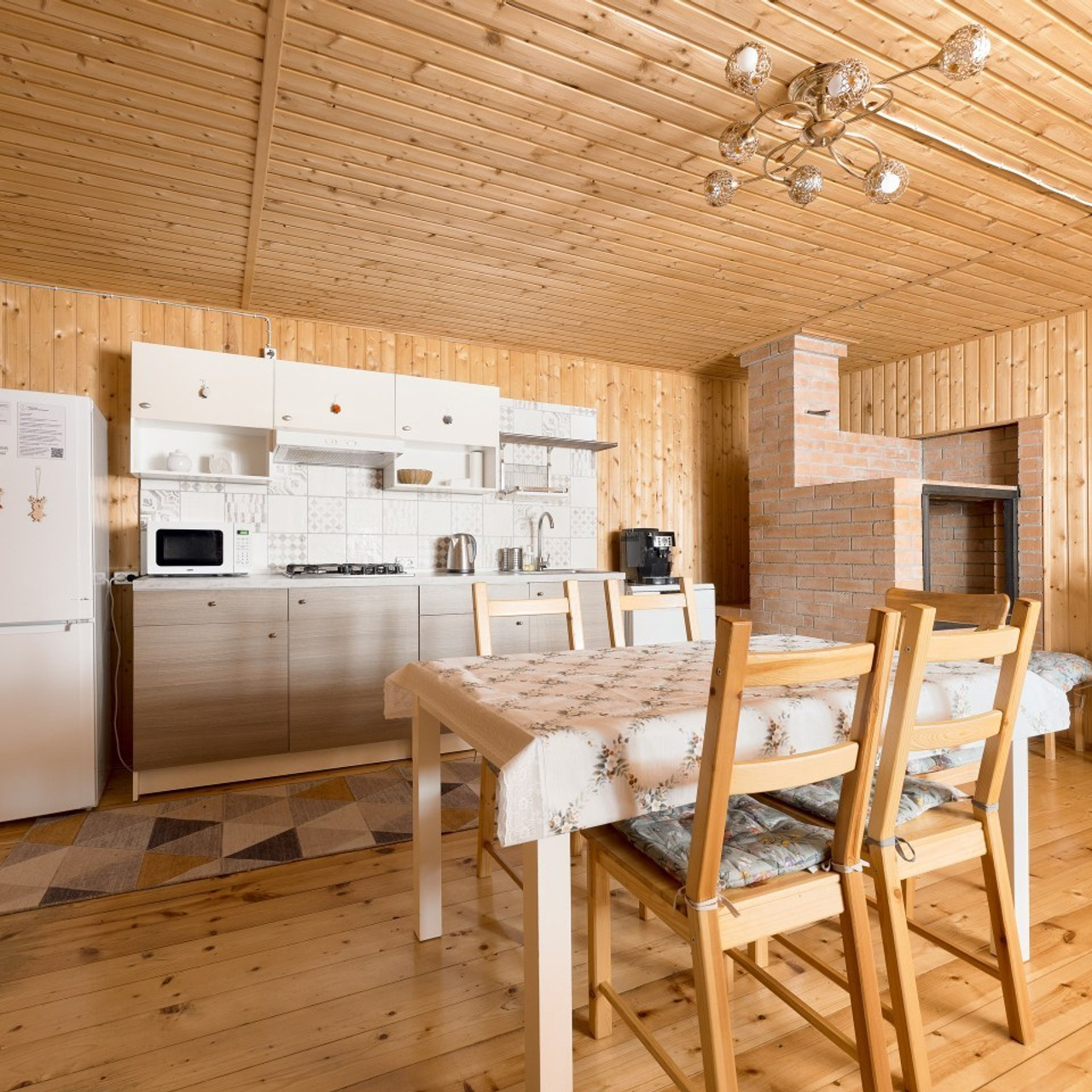 Отзывы. Интерьерный фотограф Санкт-Петербург