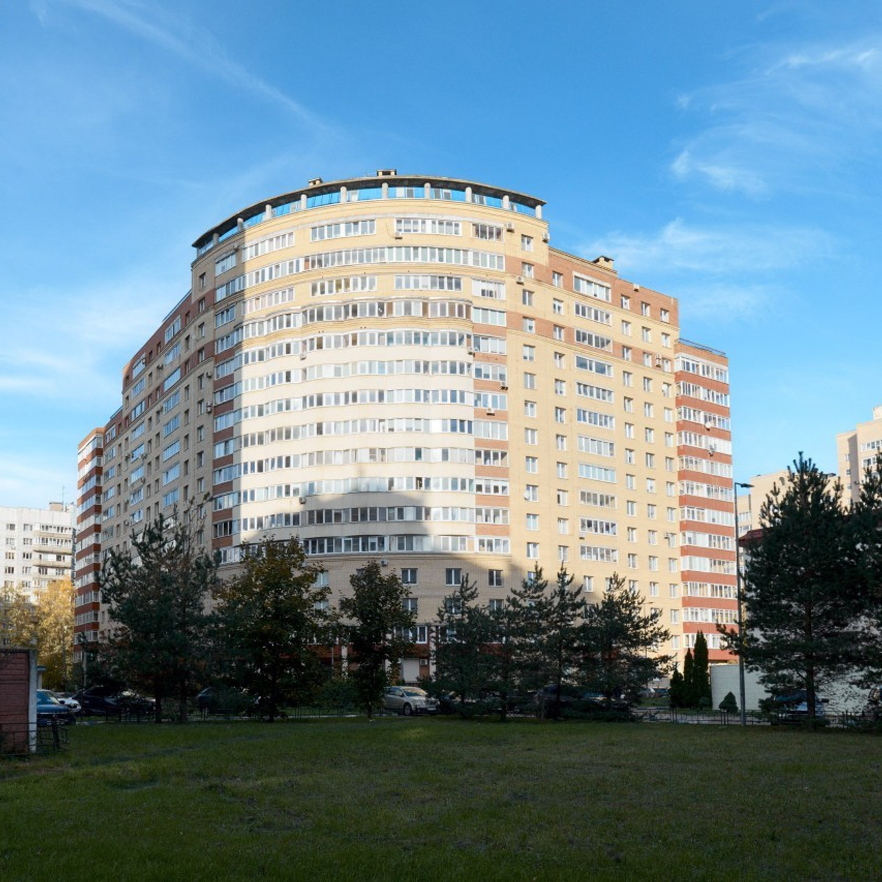 Отзывы. Интерьерный фотограф Санкт-Петербург