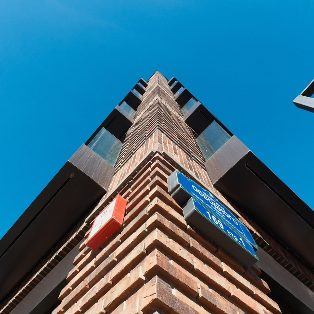 Отзывы. Интерьерный фотограф Санкт-Петербург