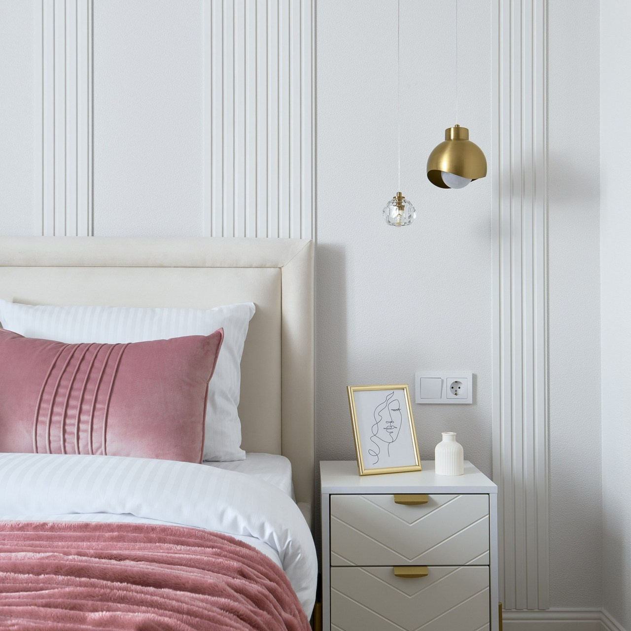 Отзывы. Интерьерный фотограф Санкт-Петербург