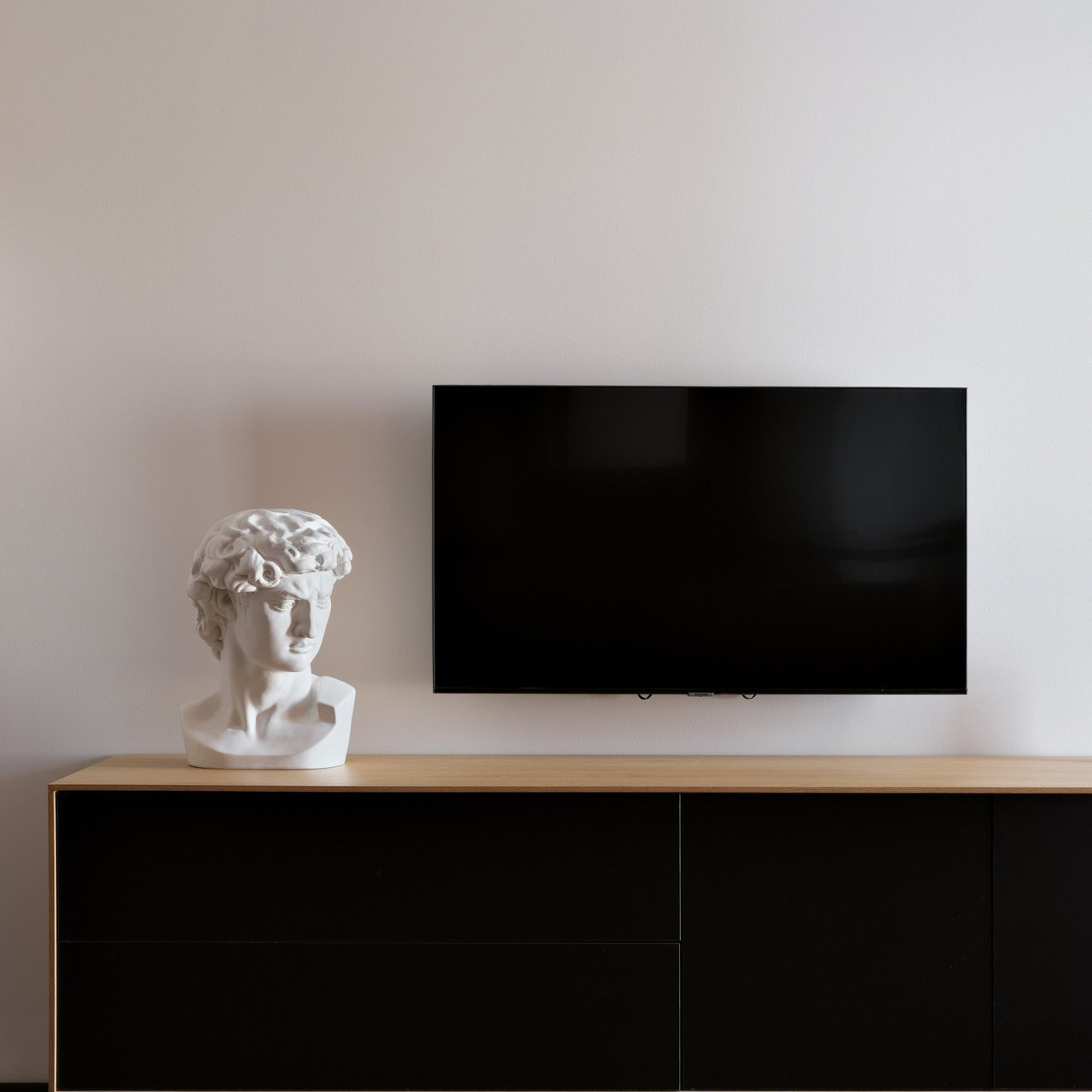 Отзывы. Интерьерный фотограф Санкт-Петербург