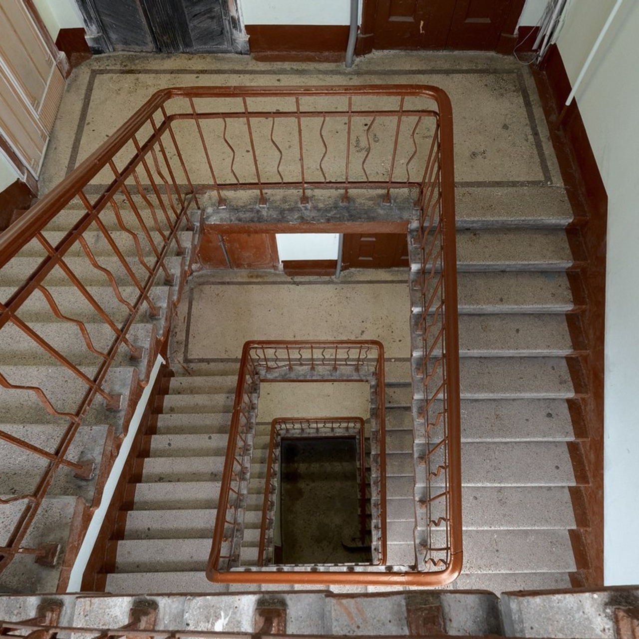 Отзывы. Интерьерный фотограф Санкт-Петербург