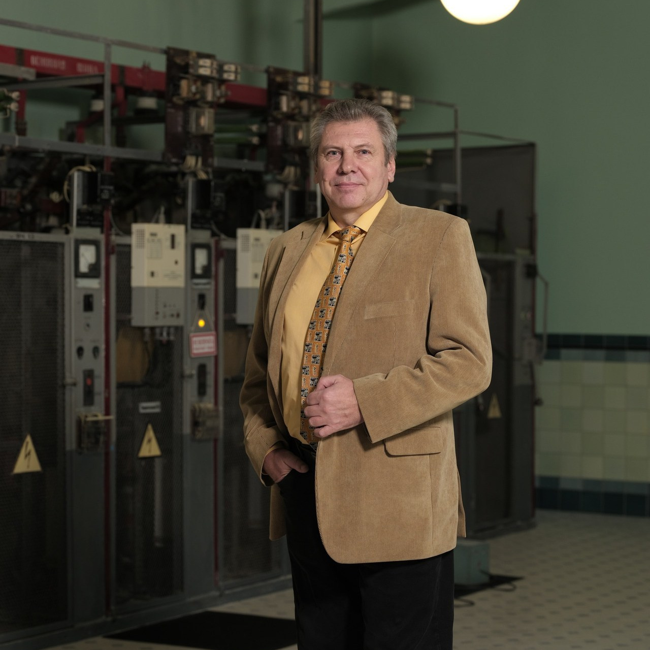 Отзывы. Интерьерный фотограф Санкт-Петербург