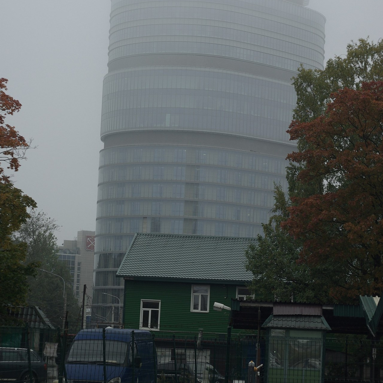 Отзывы. Интерьерный фотограф Санкт-Петербург