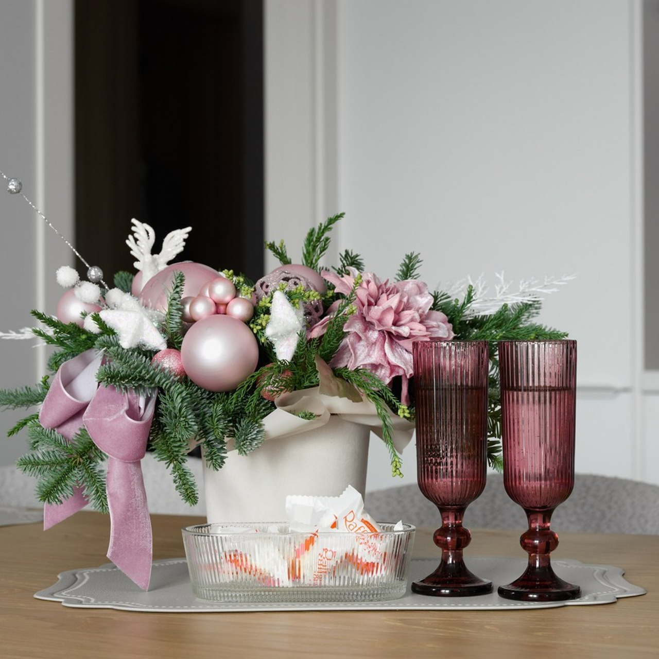 Отзывы. Интерьерный фотограф Санкт-Петербург