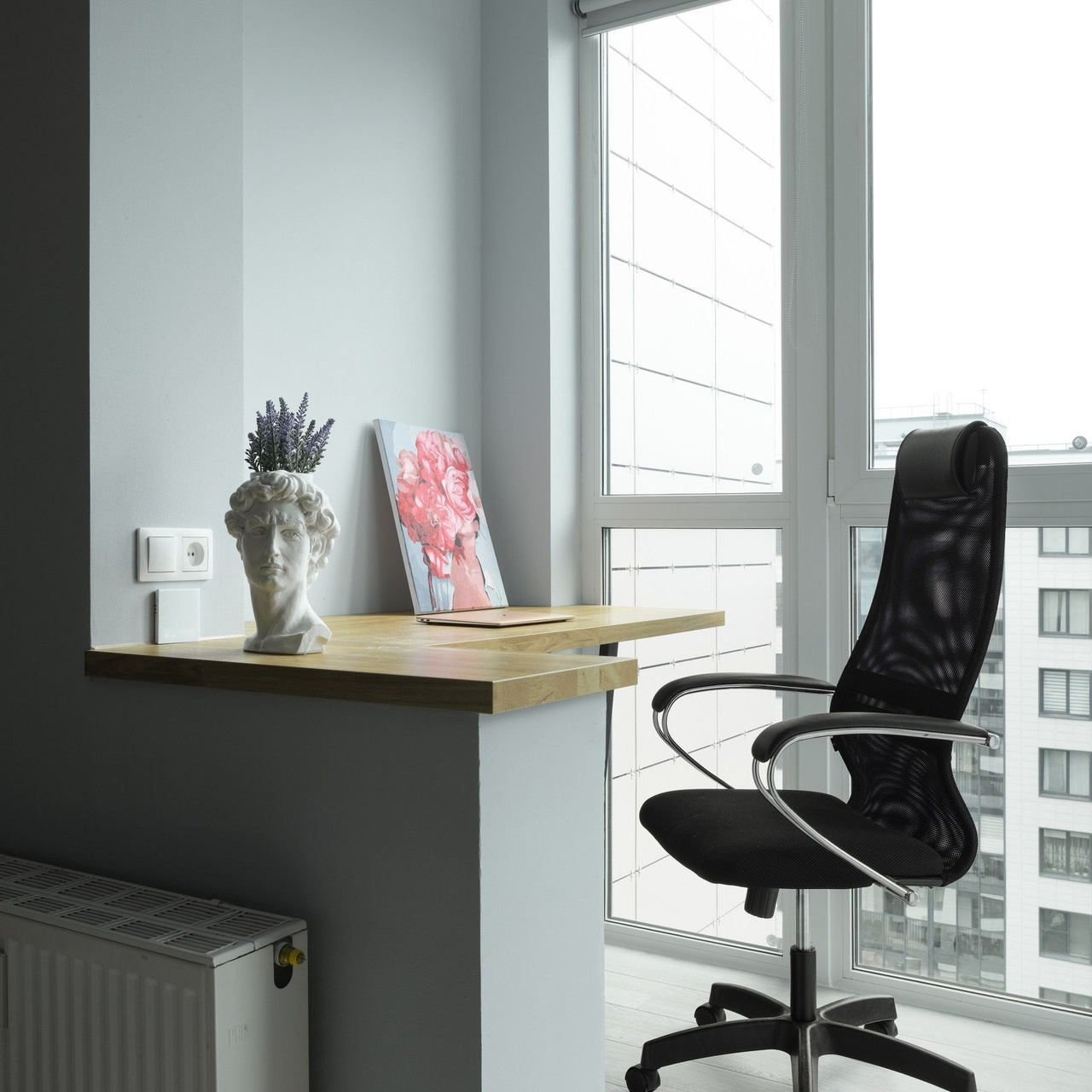 Отзывы. Интерьерный фотограф Санкт-Петербург