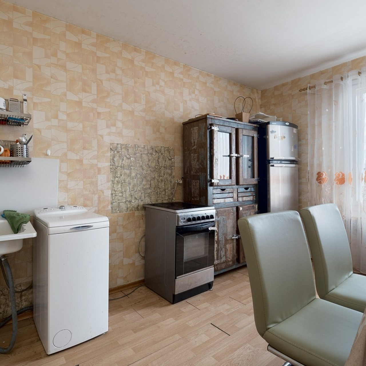 Отзывы. Интерьерный фотограф Санкт-Петербург