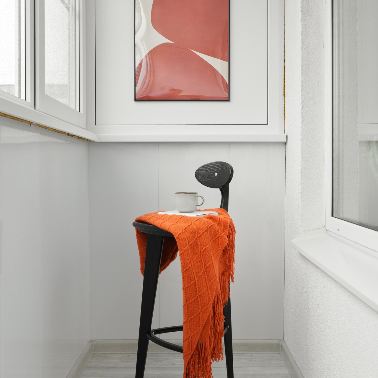 Отзывы. Интерьерный фотограф Санкт-Петербург