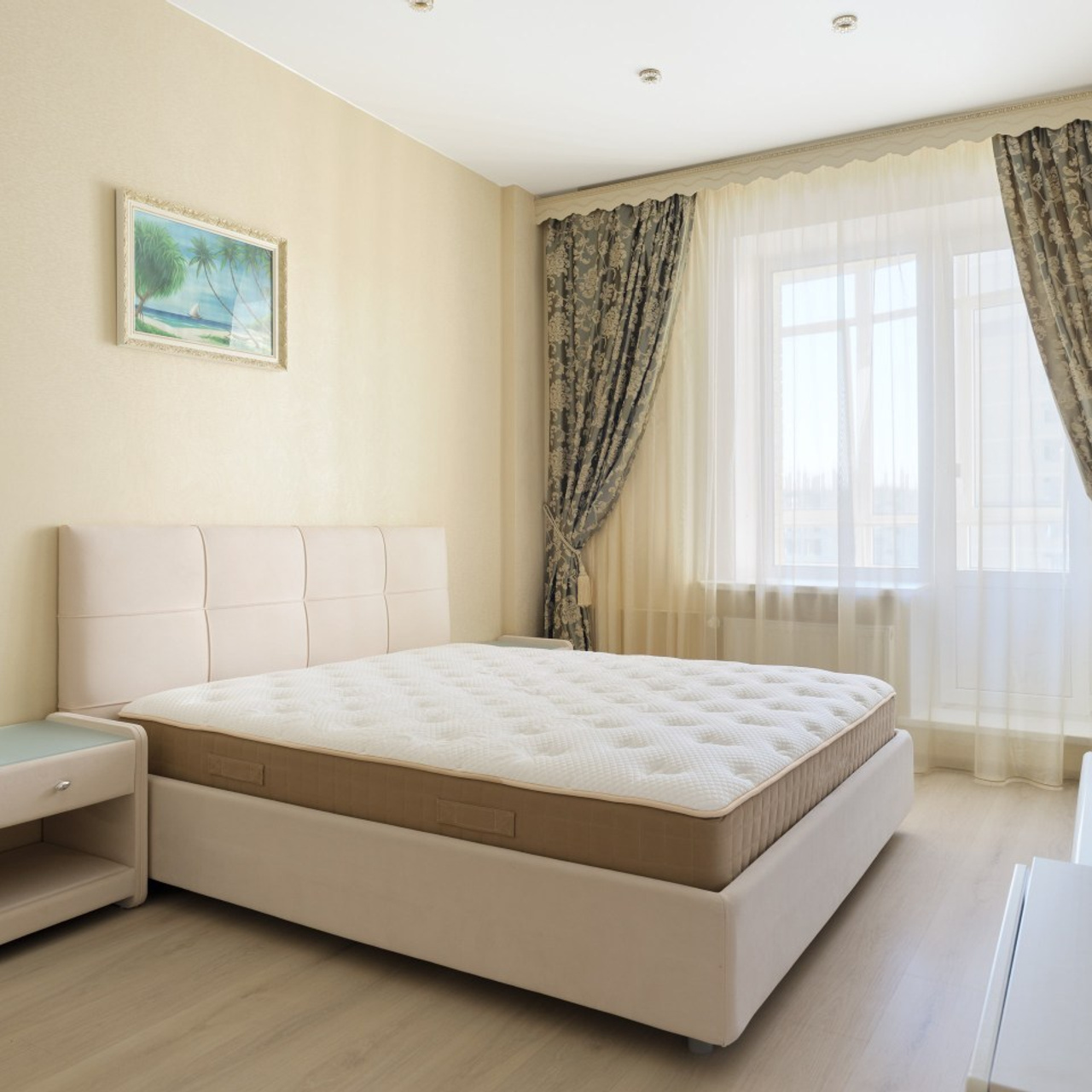 Отзывы. Интерьерный фотограф Санкт-Петербург