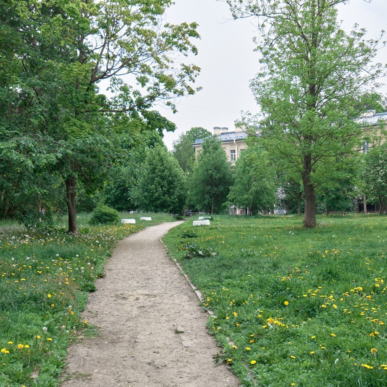 Отзывы. Интерьерный фотограф Санкт-Петербург