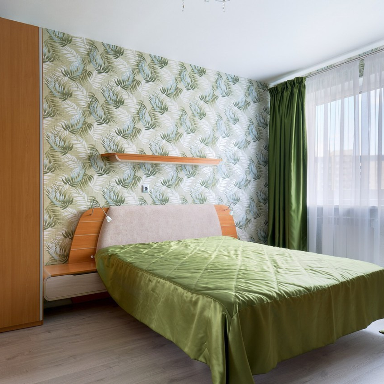 Отзывы. Интерьерный фотограф Санкт-Петербург