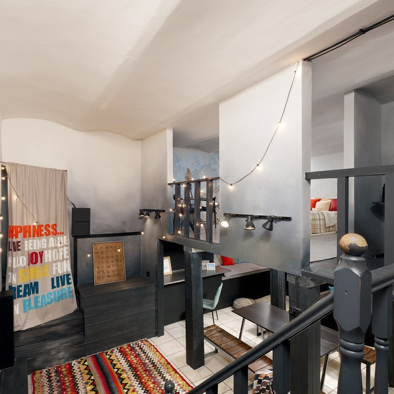 Отзывы. Интерьерный фотограф Санкт-Петербург